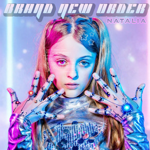 Brand New Order by Natalia Petroski