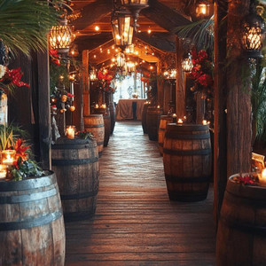 Lule Candy - Meander vlog