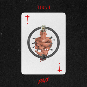 Tirah by W.A.I.T