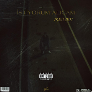 Meister - İstiyorum Alıcam