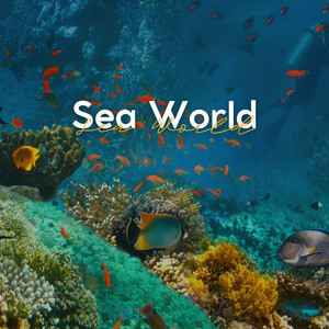 Sea World album
