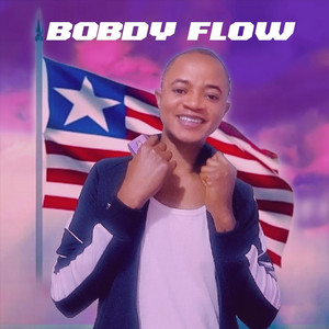 Maman, I Love You so Much (feat. Princess Linda)