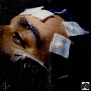 Gray Matter by Frigid