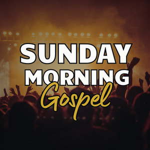 One Prayer by Pastor Mike Jr.