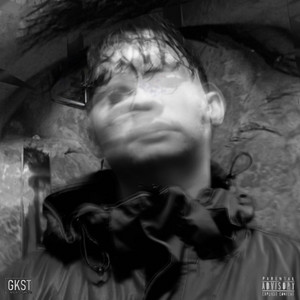 ÖNÜMDE LEAN by Tecezzi