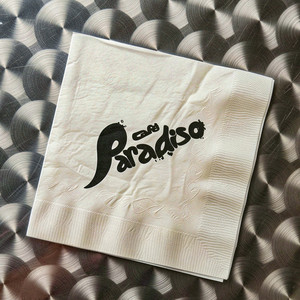 Cut Me Open by Mykki Blanco, May Rio