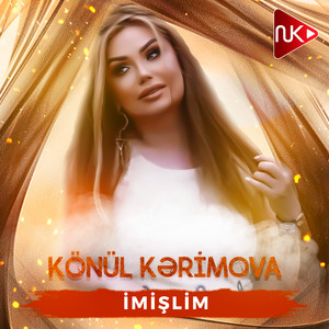 Könül Kərimova - İmişlim
