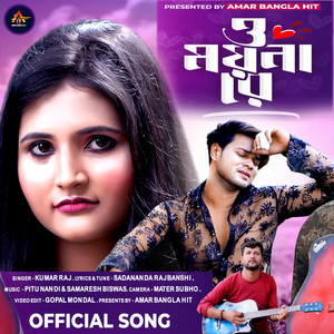 Dhira se chua di - song and lyrics by Kumar Raj, Komal | Spotify