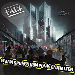 洋楽 Gigi & Die Braunen Stadtmusikanten Gigi und die braunen Stadtmusikanten - Vereinte Kriminelligung