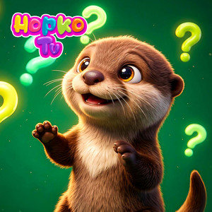 Prečo? by Hopko TV