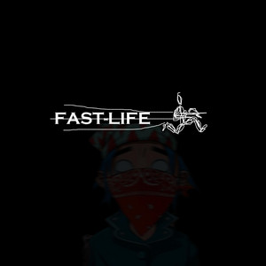 Mhd Prod - Fast Life
