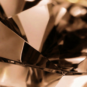 Fragrance by TONIX