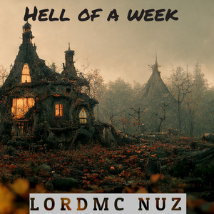 Deep by Lordmcnuz, teamx