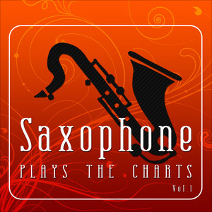 Instrumental Fuse - Halo (Saxophone Melody) [As Made Famous By Beyonce]