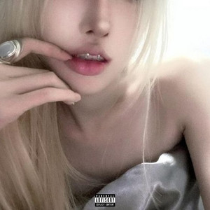Portada de xxD