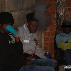 Evolve by The KSK