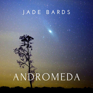 Andromeda