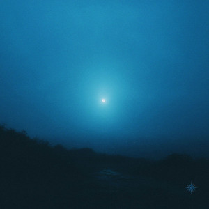 the moon is the start by nord.