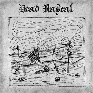 Dead Rascal — Demo II