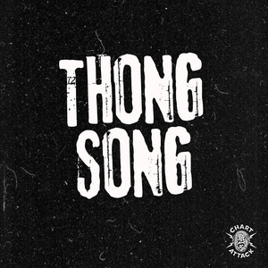 Thong Song