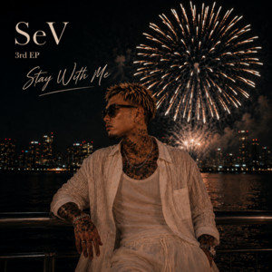 君がいれば by SeV
