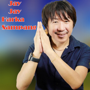 Rajesh Payal Rai - JAY JAY HARKA SAMPANG