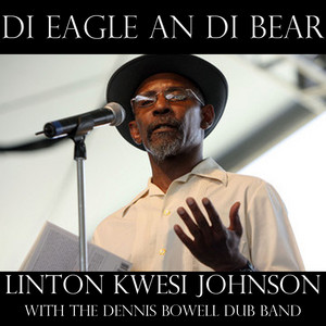 その他 LP Linton Kwesi Johnson More Time LKJLP018 LKJ RECORDS LTD /00260 Linton Kwesi Johnson – More Time – Linton Kwesi Johnson