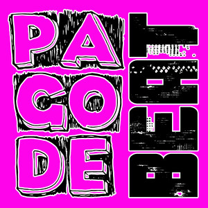 Sem Avisar by Pagode Beat