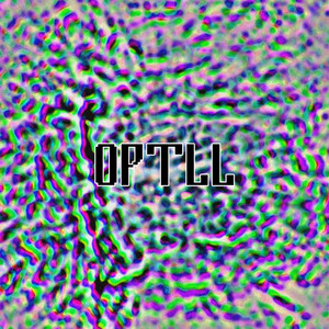 SGARTAVANE — Optll