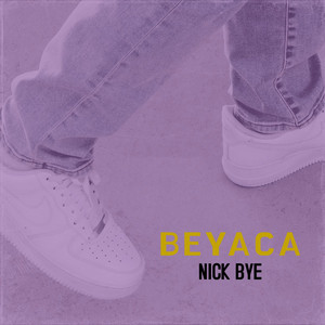 Beyaca