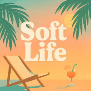 Deji - Soft Life