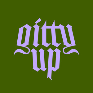 Eros Santisi — Gitty Up (2026)