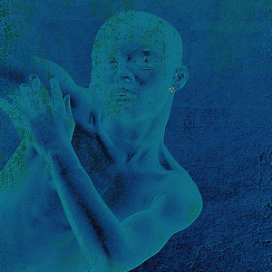 Too Far Gone by Bahle Hadebe