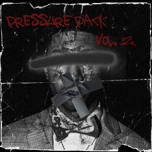 feelings4pape - letter to mona