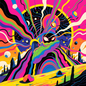 SAMIRIA PEREIRA DA SILVA NASCIMENTO - é putaria no escuro (Live)