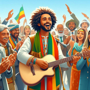 Cross BeatX - 20k Subs