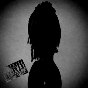 As freestyle part1 by Saiyan The BigAs