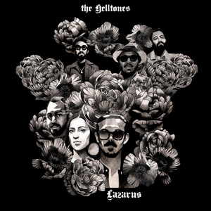 Lazarus by The Helltones