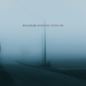 A Place to Land by Elgafar