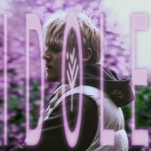 IDOLE by Zajoncel