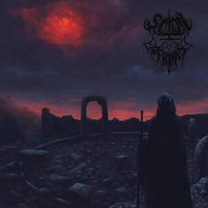 Abomination by Scion of Darkness