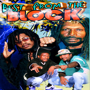 Mirupa Doubts - Kulusi