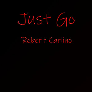 Just Go