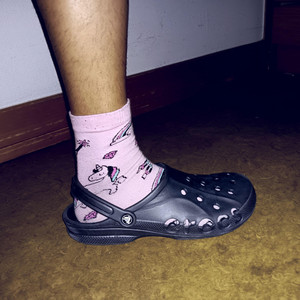 PLA$TIC & 10vut - Tarike Chesham