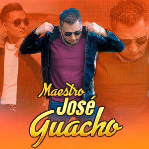 Maestro Jose Guacho - Campaña Hermel 2023