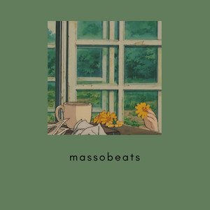 massobeats - gift