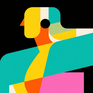 Irineu duarte - Risk it all