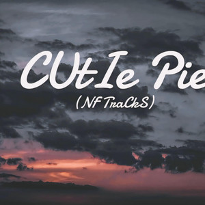 Mano Tracks - CUTIE PIE