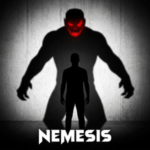 Nemesis by Bishop Ray