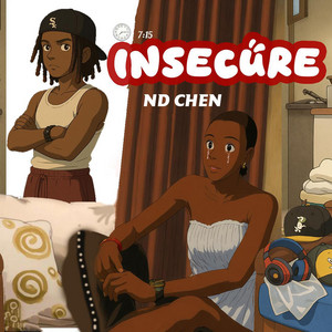Insecure